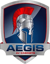 aegisav