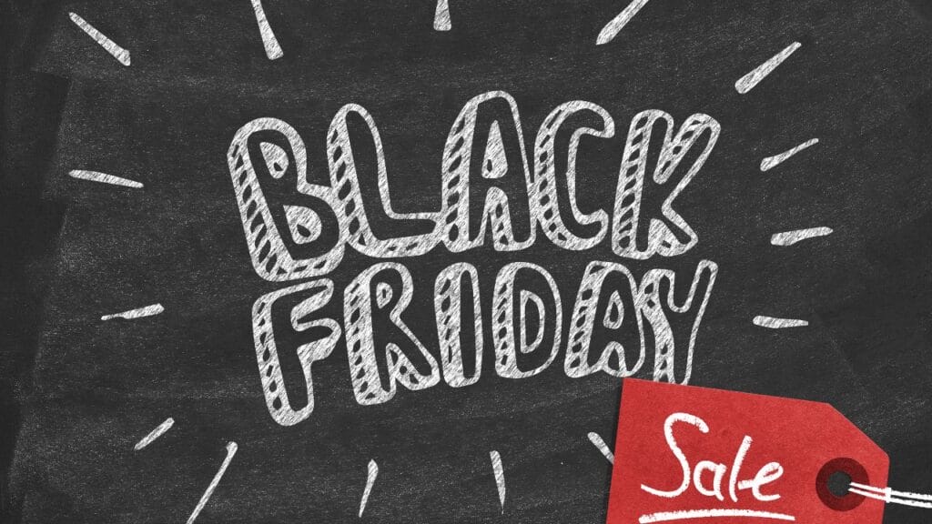 Aegis Black Friday Shopping Tips For Choosing Entertainment Center 3 Aegis Black Friday Shopping Tips For Choosing Entertainment Center